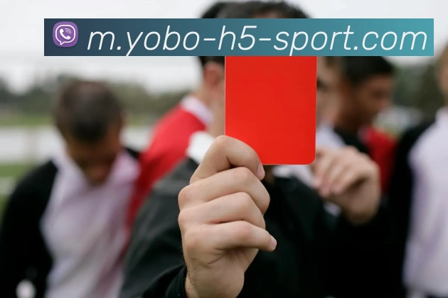 yobo体育品牌故事