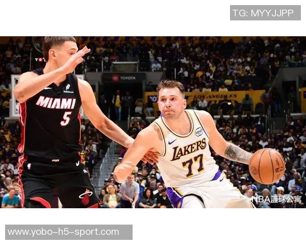 本赛季双人组同场得分25场次统计乔治与马卡领先东契奇与里夫斯紧随其后