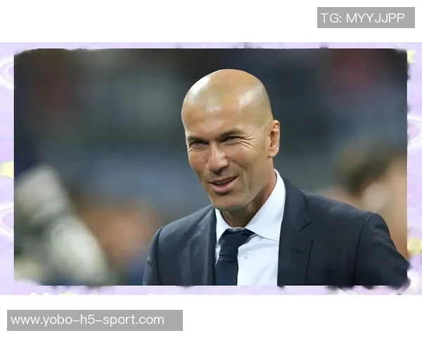 法国名宿称赞德尚应立雕像齐达内执教法国是完美结合