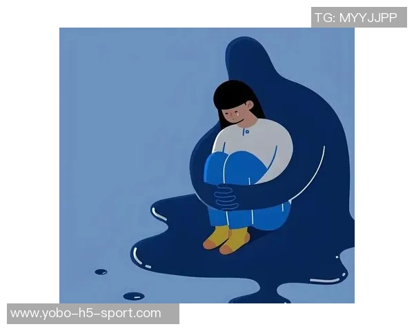 生活琐事与心情碎片的交织分享合集四篇