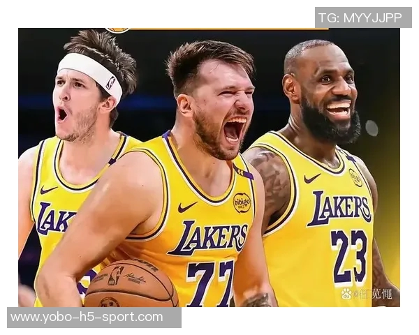 湖人首发数据令人担忧攻防效率双双垫底何时迎来改变